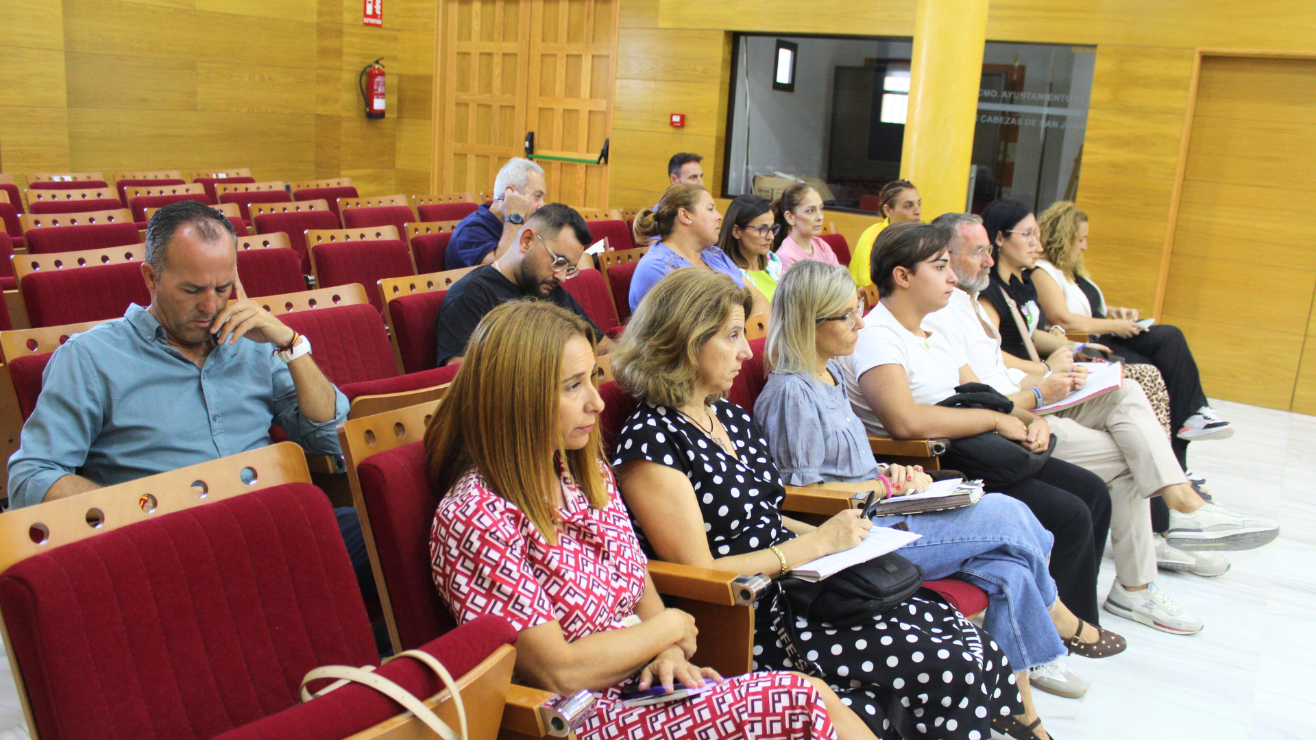 LAS CABEZAS DE SAN JUAN WEB (93)