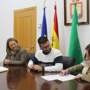 LAS CABEZAS DE SAN JUAN WEB (96)