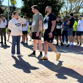 LAS CABEZAS DE SAN JUAN WEB(1)