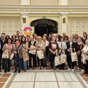 LAS CABEZAS DE SAN JUAN WEB(10)