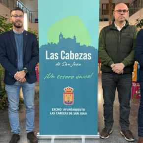 LAS CABEZAS DE SAN JUAN WEB(102)