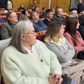 LAS CABEZAS DE SAN JUAN WEB(104)