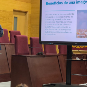 LAS CABEZAS DE SAN JUAN WEB(106)