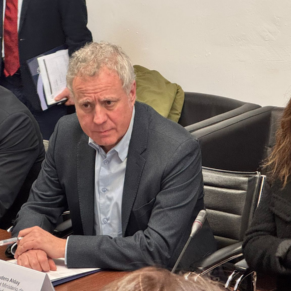 LAS CABEZAS DE SAN JUAN WEB(108)