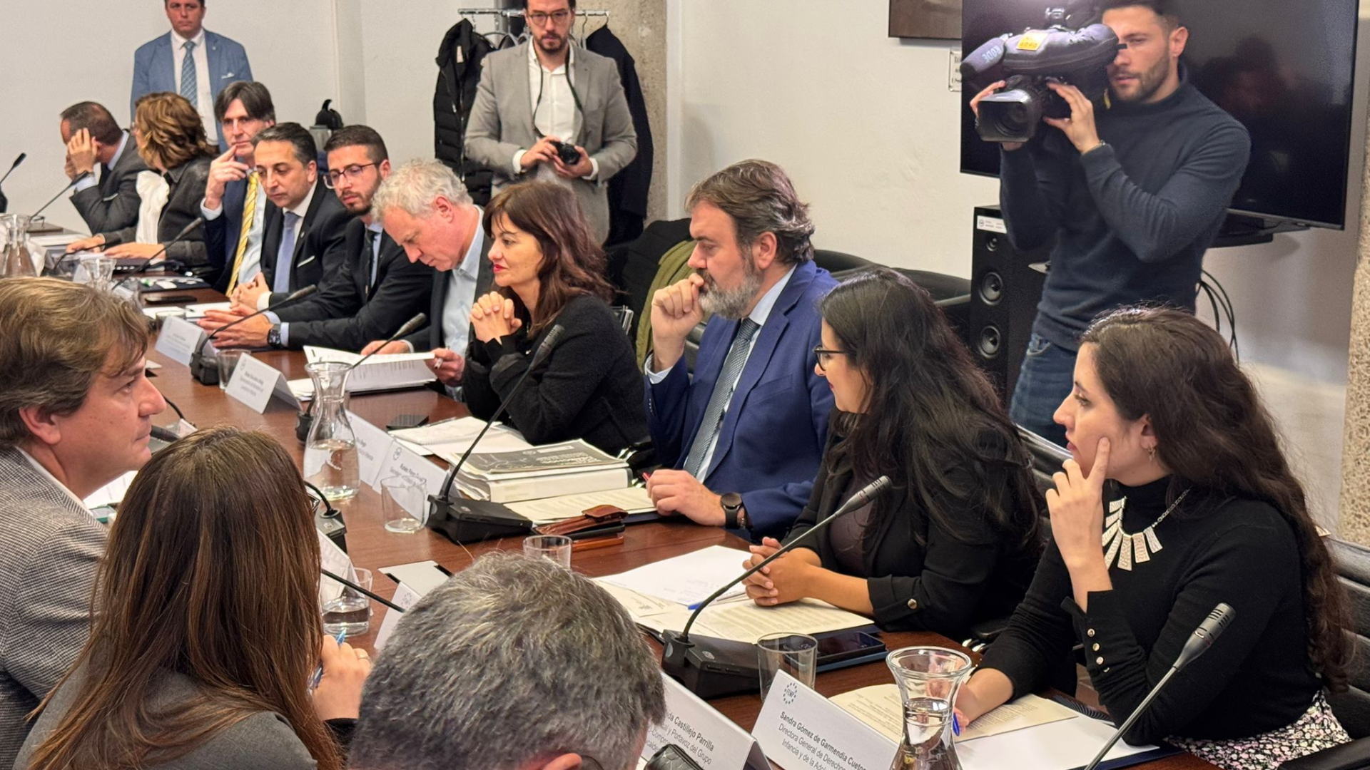 LAS CABEZAS DE SAN JUAN WEB(110)