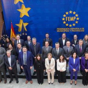 LAS CABEZAS DE SAN JUAN WEB(115)