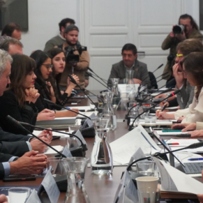 LAS CABEZAS DE SAN JUAN WEB(116)