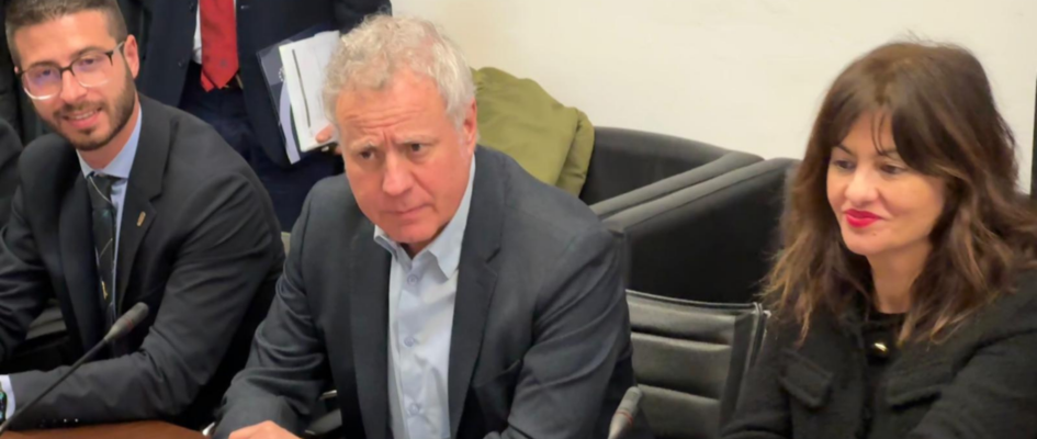 LAS CABEZAS DE SAN JUAN WEB(118)