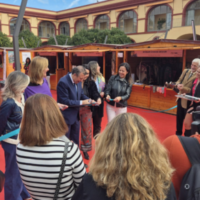 LAS CABEZAS DE SAN JUAN WEB(12)