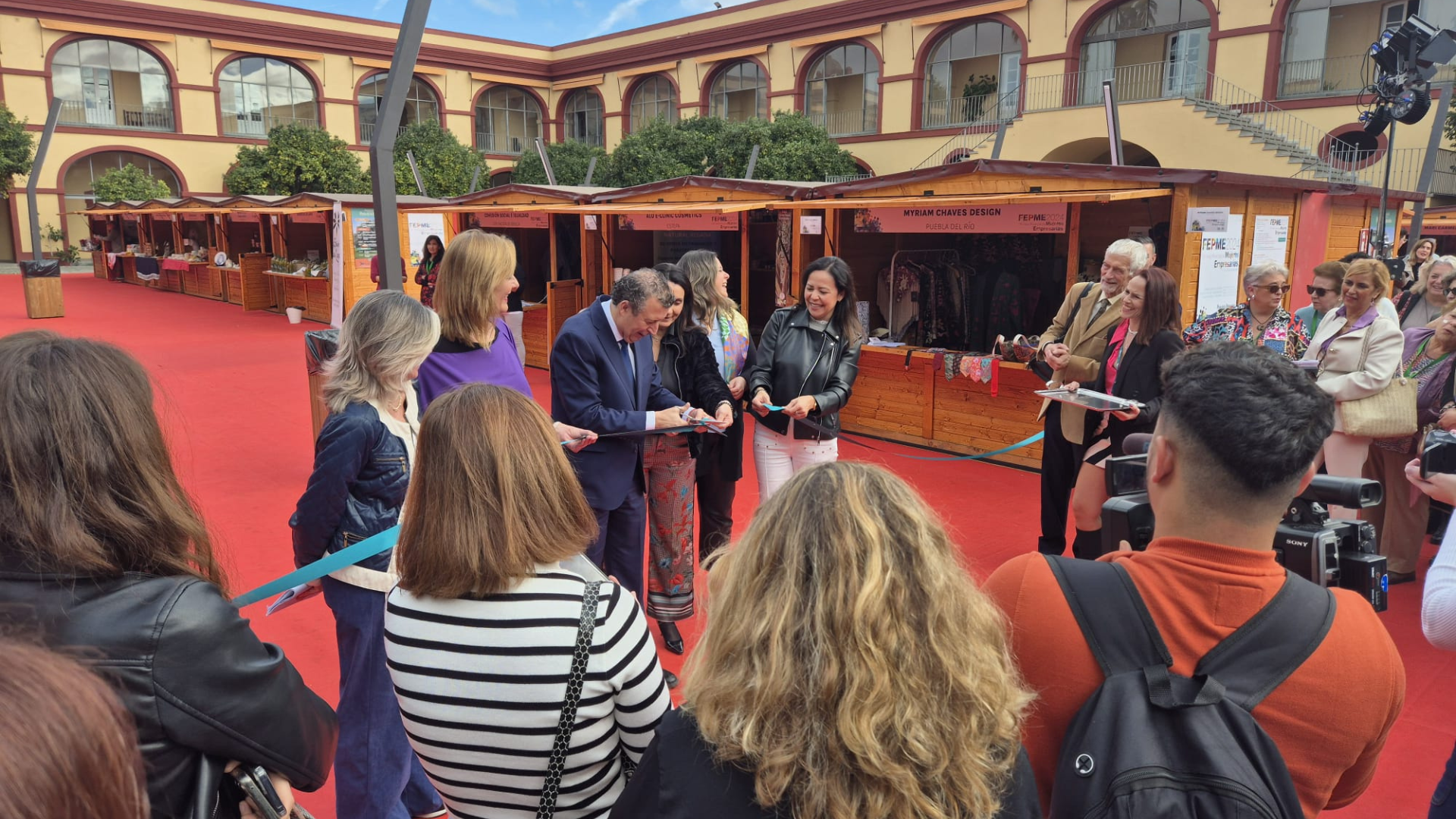 LAS CABEZAS DE SAN JUAN WEB(12)