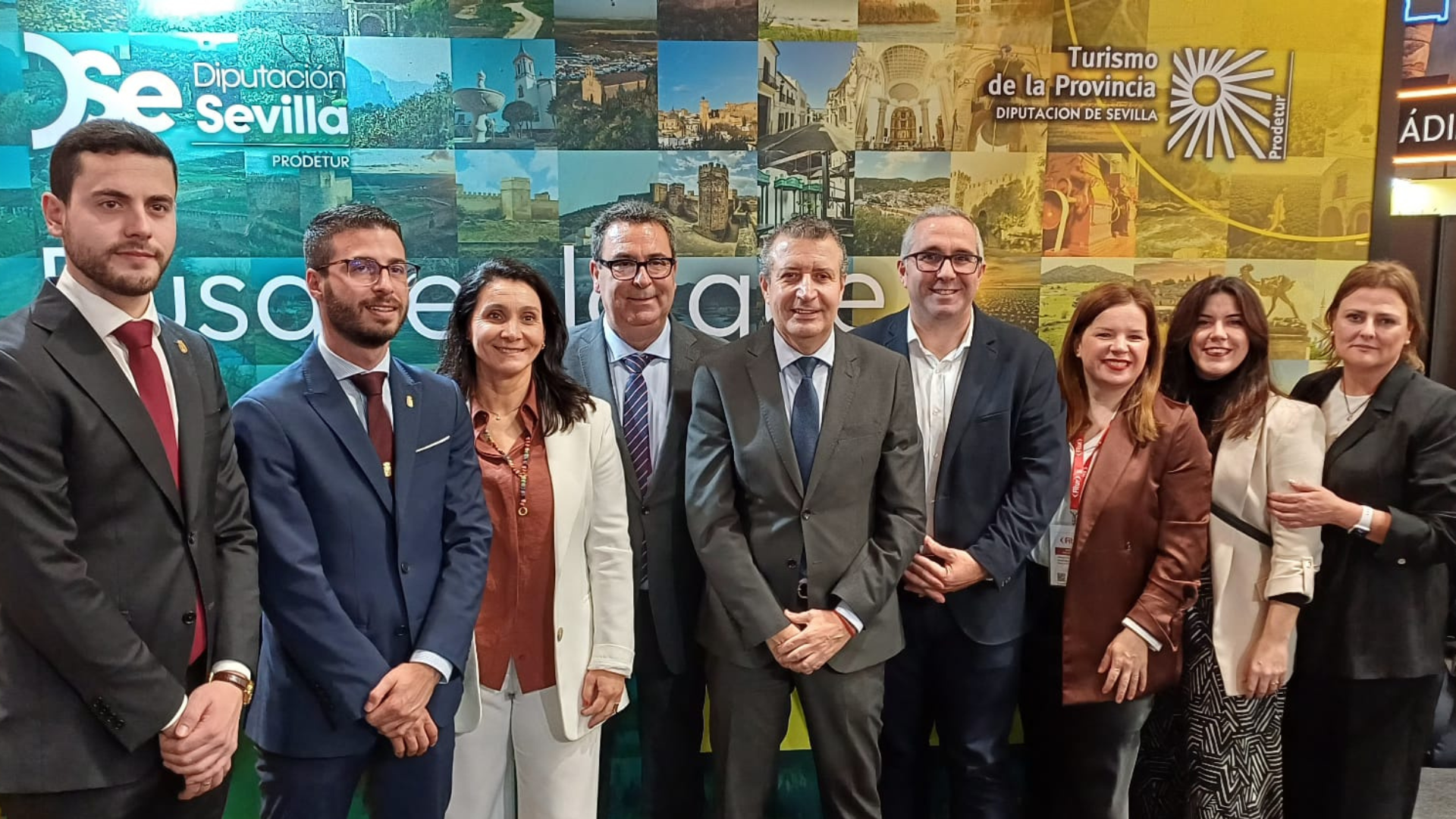 LAS CABEZAS DE SAN JUAN WEB(121)