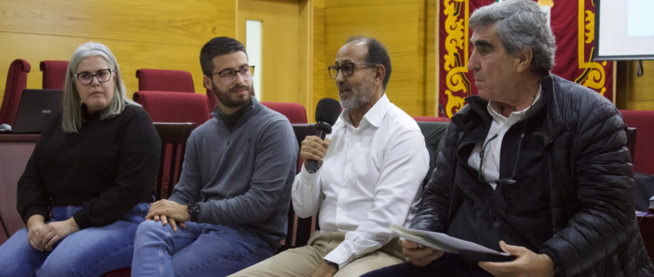 LAS CABEZAS DE SAN JUAN WEB(122)