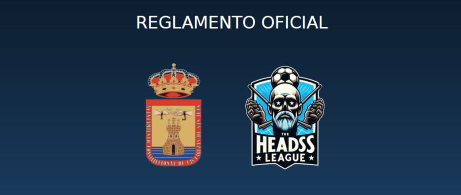 LAS CABEZAS DE SAN JUAN WEB(125)