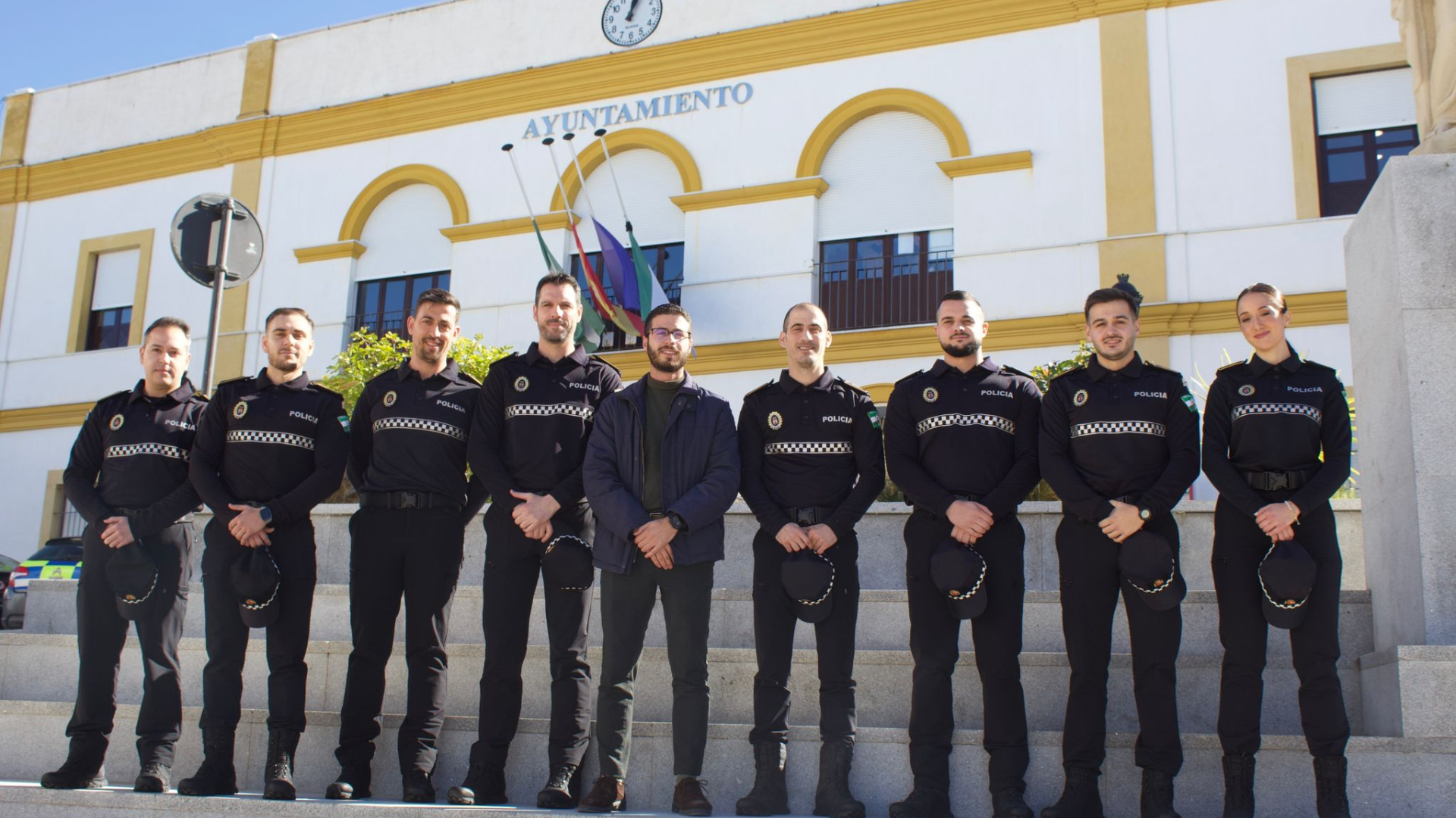 LAS CABEZAS DE SAN JUAN WEB(126)