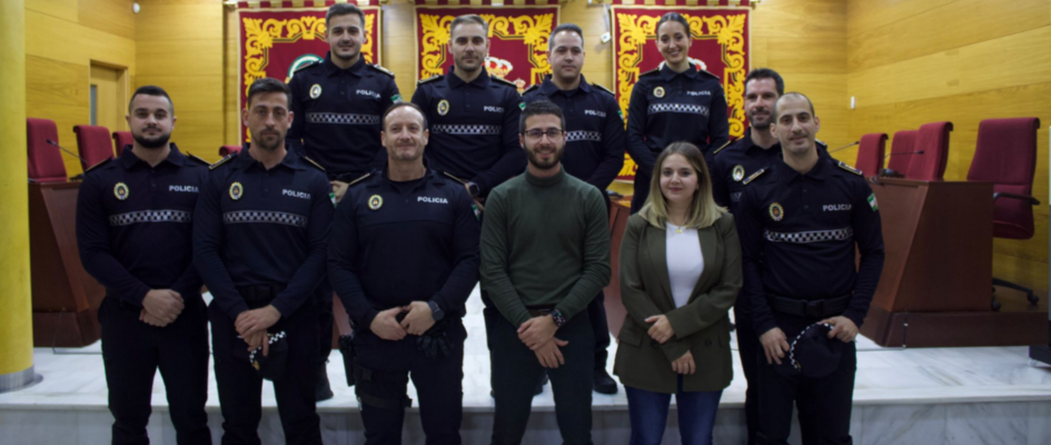 LAS CABEZAS DE SAN JUAN WEB(127)