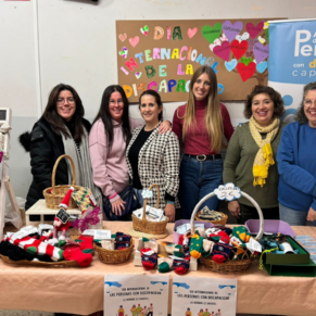 LAS CABEZAS DE SAN JUAN WEB(13)