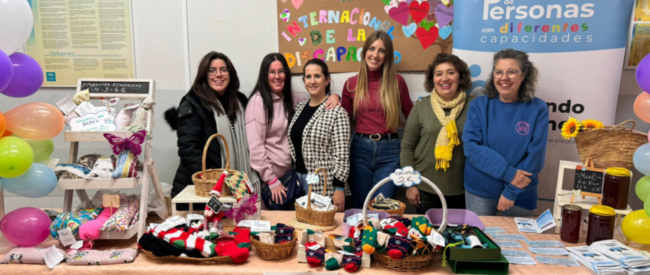 LAS CABEZAS DE SAN JUAN WEB(13)