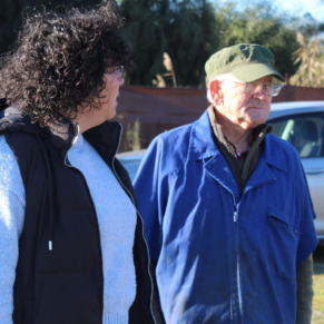 LAS CABEZAS DE SAN JUAN WEB(135)