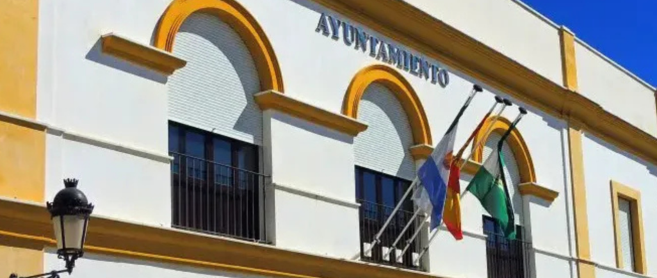 LAS CABEZAS DE SAN JUAN WEB(137)