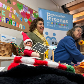 LAS CABEZAS DE SAN JUAN WEB(14)