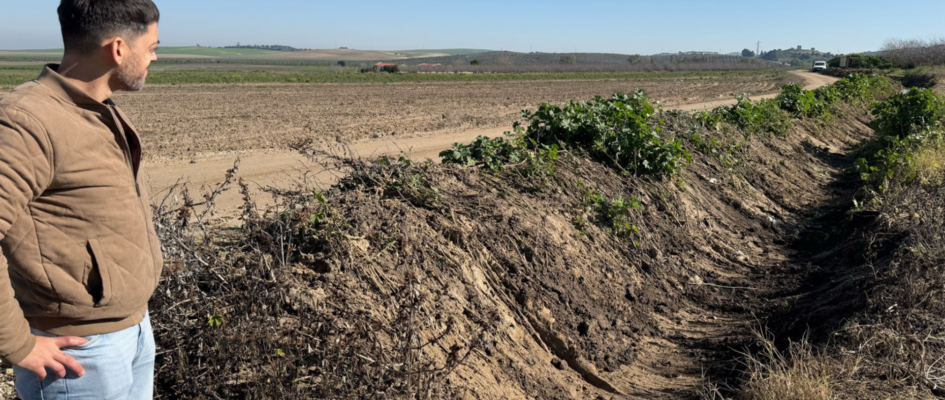 LAS CABEZAS DE SAN JUAN WEB(141)