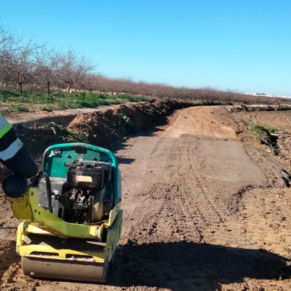 LAS CABEZAS DE SAN JUAN WEB(142)