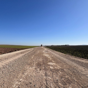 LAS CABEZAS DE SAN JUAN WEB(143)