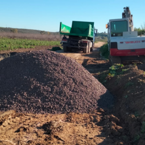 LAS CABEZAS DE SAN JUAN WEB(144)