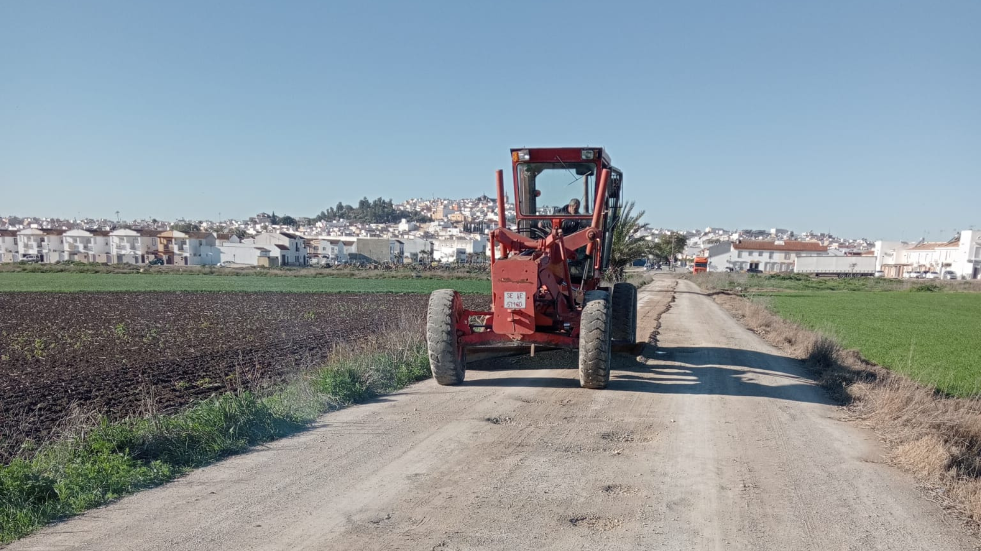 LAS CABEZAS DE SAN JUAN WEB(145)