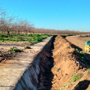 LAS CABEZAS DE SAN JUAN WEB(146)