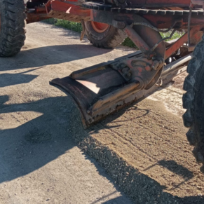 LAS CABEZAS DE SAN JUAN WEB(147)