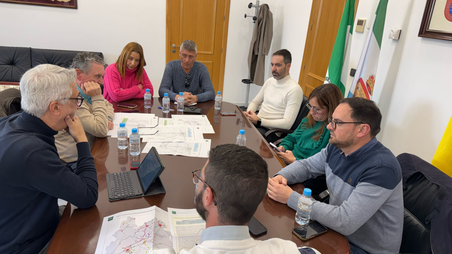 LAS CABEZAS DE SAN JUAN WEB(149)