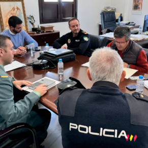 LAS CABEZAS DE SAN JUAN WEB(15)