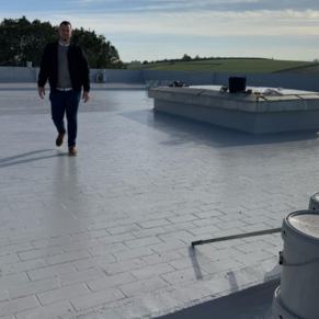 LAS CABEZAS DE SAN JUAN WEB(150)