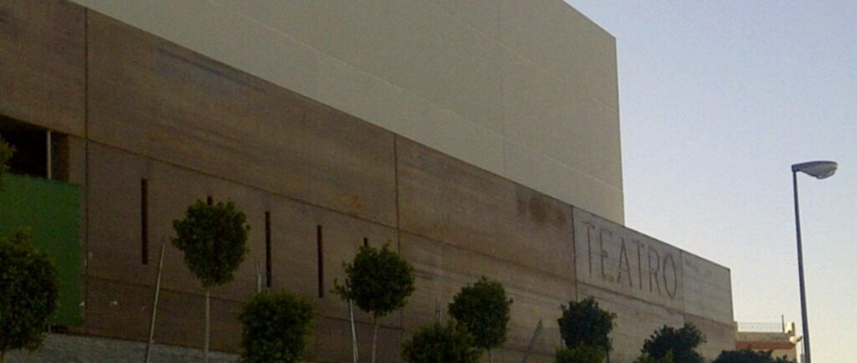 LAS CABEZAS DE SAN JUAN WEB(155)