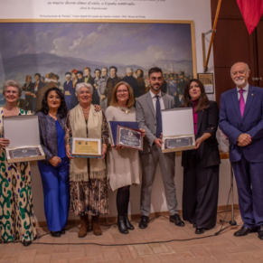 LAS CABEZAS DE SAN JUAN WEB(16)