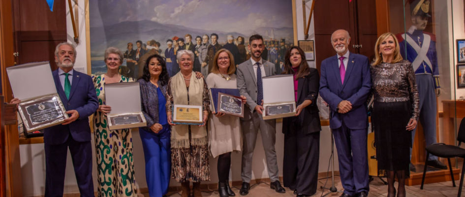 LAS CABEZAS DE SAN JUAN WEB(16)