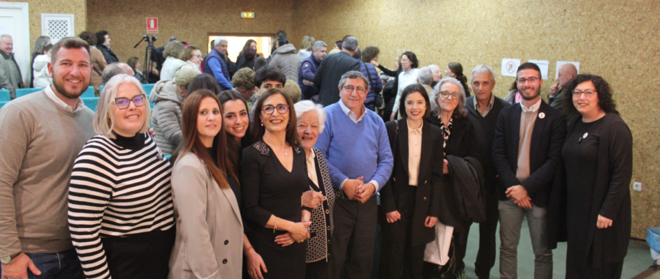 LAS CABEZAS DE SAN JUAN WEB(164)