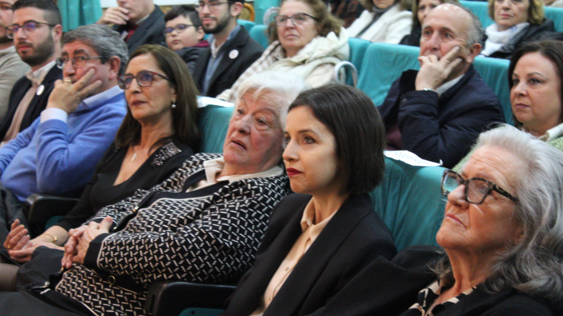 LAS CABEZAS DE SAN JUAN WEB(165)