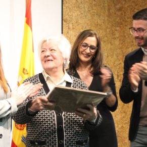 LAS CABEZAS DE SAN JUAN WEB(166)