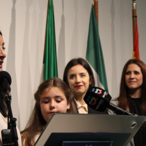 LAS CABEZAS DE SAN JUAN WEB(169)