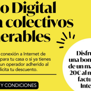 LAS CABEZAS DE SAN JUAN WEB(17)