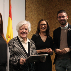 LAS CABEZAS DE SAN JUAN WEB(171)