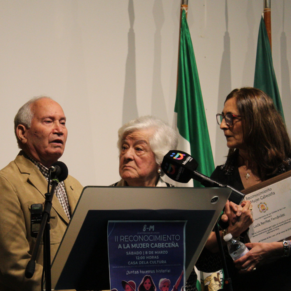 LAS CABEZAS DE SAN JUAN WEB(173)