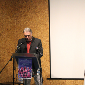 LAS CABEZAS DE SAN JUAN WEB(175)