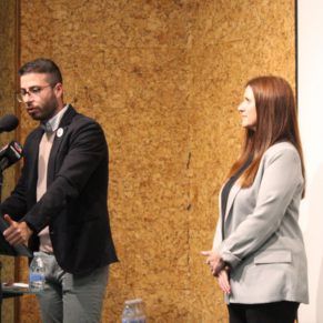 LAS CABEZAS DE SAN JUAN WEB(176)