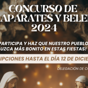 LAS CABEZAS DE SAN JUAN WEB(18)