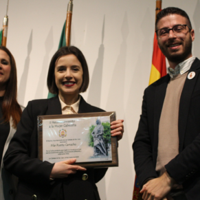 LAS CABEZAS DE SAN JUAN WEB(180)