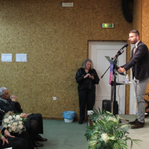 LAS CABEZAS DE SAN JUAN WEB(181)