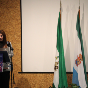 LAS CABEZAS DE SAN JUAN WEB(182)